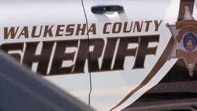 Fatal multi-vehicle crash in the Village of Waukesha, 2 dead