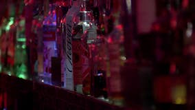 New Year's Eve in Milwaukee; sobriety challenges, legal consequences