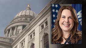 Wisconsin Senate Democrats elect new minority leader