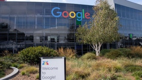 Google agrees to pay $700 million to states, consumers in app store settlement
