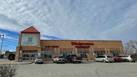 Walgreens closing Milwaukee location, cites market 'dynamics'