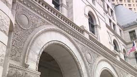 Brookfield companies, owners pay $10M to resolve customs allegations