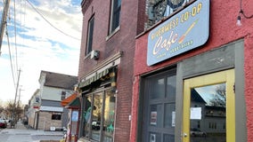 Riverwest Co-op at risk of closing; asking for public's help