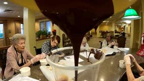 Loneliness declared an epidemic; impact on people of all ages