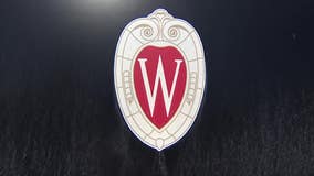 UW guaranteed admission; Wisconsin Legislature passes bill