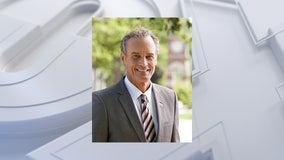 UW Regents vote to terminate La Crosse chancellor