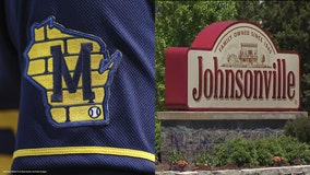 Milwaukee Brewers: Johnsonville owners buy minority stake in team