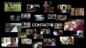 Contact 6’s top 6 complaints in 2023; from contractors to auto shops