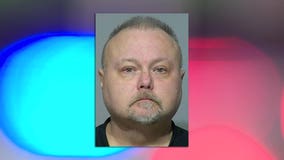 Child porn, former Milwaukee TSA agent accused of possession