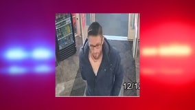 Menomonee Falls retail theft; police say man took $980 in merchandise