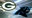 Packers, Panthers play Christmas Eve on FOX6