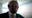 History-making Milwaukee car salesman dies at 84