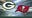 Packers, Buccaneers at Lambeau Field; former NFC central foes battle