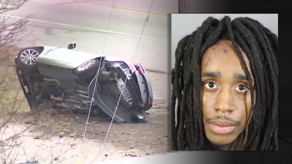 Boys killed in Delafield crash, father due in court, status hearing