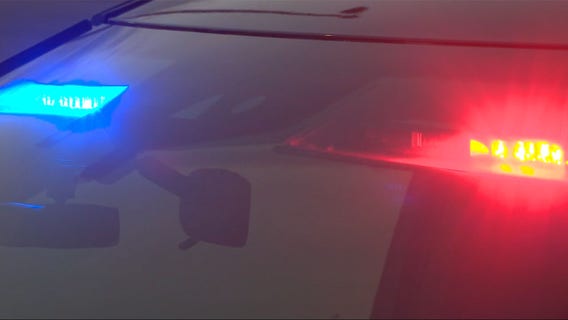 New Year's Eve drunk driving enforcement, agencies gear up