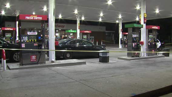 9th and Greenfield stabbing; Milwaukee police arrest 49-year-old