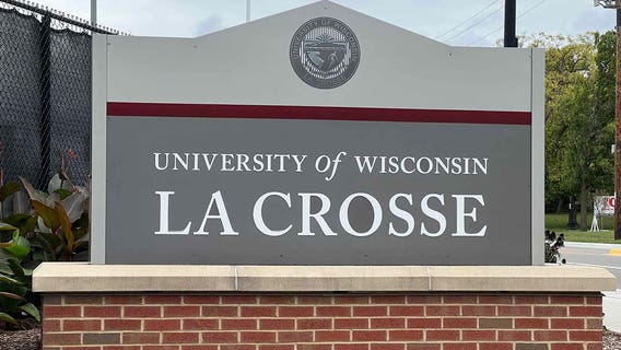 UW-La Crosse chancellor search; 3 finalists revealed after Gow firing