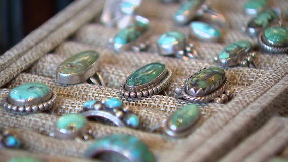 Milwaukee city county sales tax; buy before Jan. 1, 2024 and save