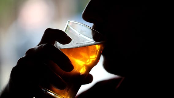 Wisconsin liquor law overhaul; wedding barns face new regulations