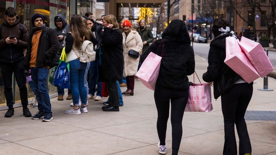 What is ‘lifestyle inflation’? Financial advisor explains ways to avoid it