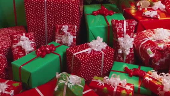 Wisconsin DNR: Recycling, food waste tips this holiday season