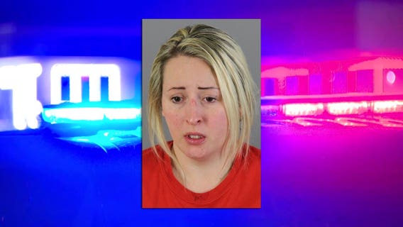Brookfield 'swatting' case; Waukesha woman accused, charged