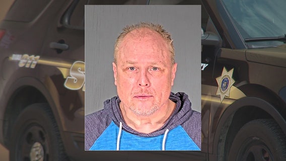 Dodge County pursuit, speeds exceeding 120 mph, driver arrested