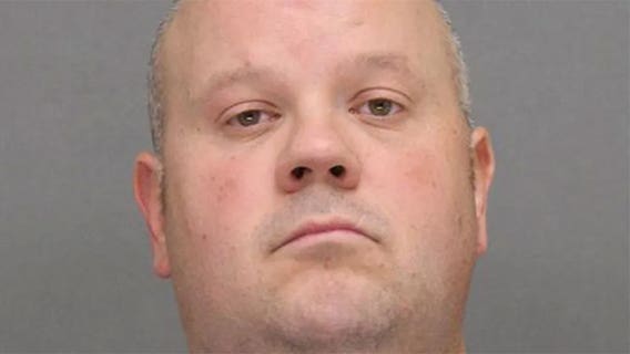 Former Green Bay pastor gets 15 years for exploiting children