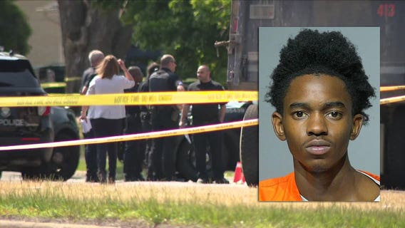 Milwaukee homicide near 95th and Silver Spring; Elbert Milan sentenced