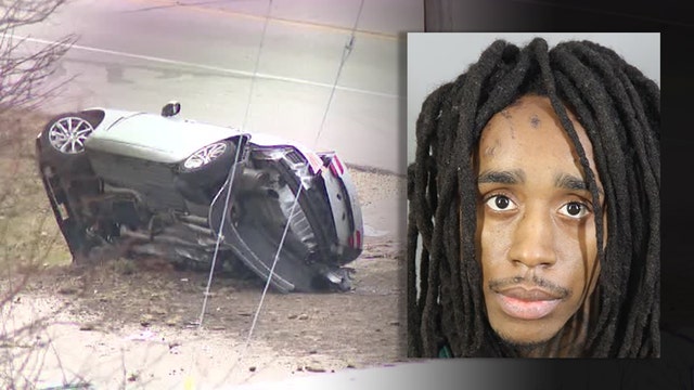 Boys killed in Delafield crash, father due in court, status hearing