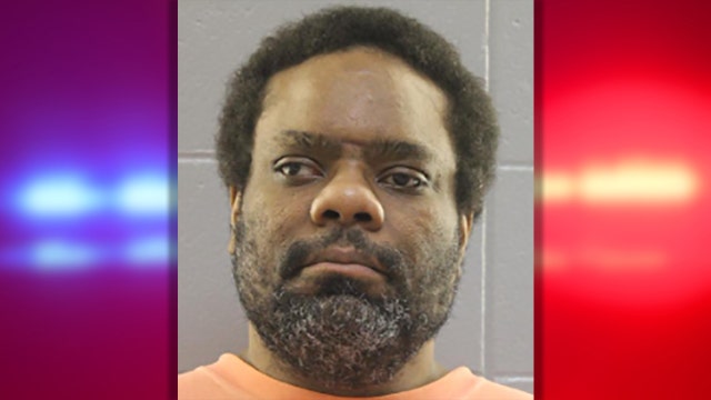 Wisconsin bomb threat against governor, man sentenced to prison