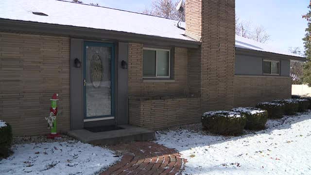 Muskego home rental scam, family must find new home