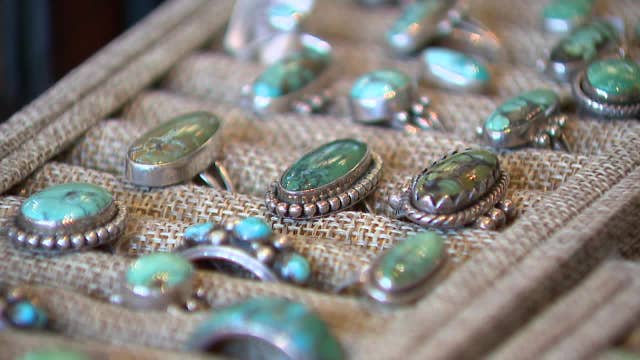 Milwaukee city county sales tax; buy before Jan. 1, 2024 and save