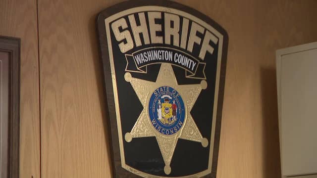 OWI arrests: West Bend woman drove drunk to pick up man from jail