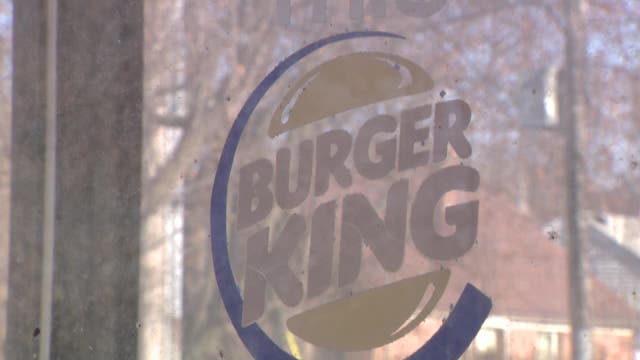West Allis Burger King demolition begins soon after legal battle