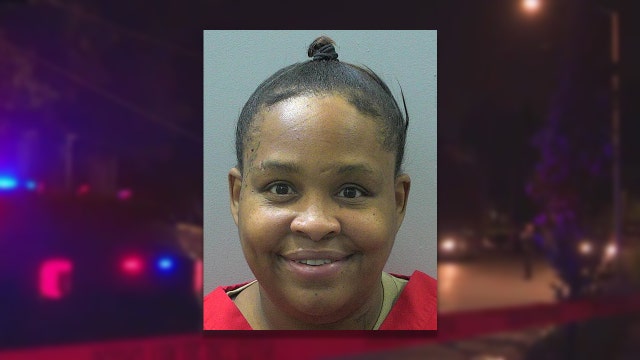 30th and Lisbon homicide; Milwaukee woman charged, wanted