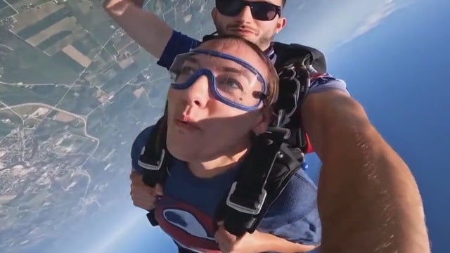 2023 Year in Review: Uplifting stories bring smiles, trigger thought