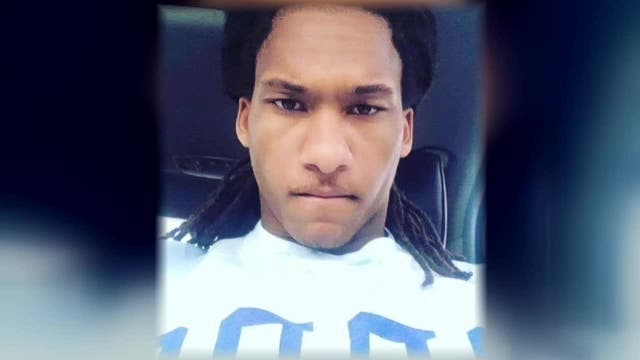 Milwaukee fatal shooting; rapper's family seeks answers