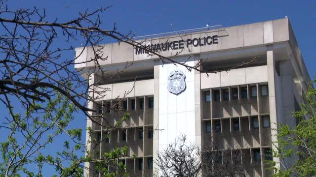 Officer James Nowak funeral, MPD Wellness Team prepared to help