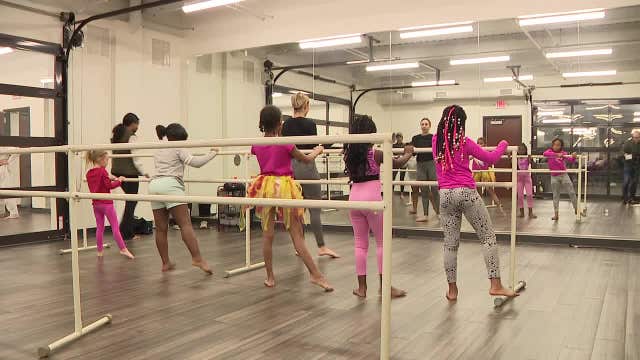 Milwaukee youth arts program needs help amid mail theft