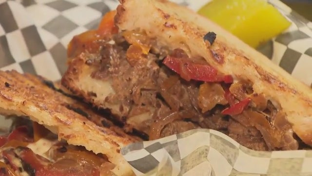 Sherman Phoenix celebrating 5th anniversary