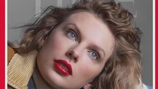 Kim Kardashian hasn't apologized to Taylor Swift over leaked call