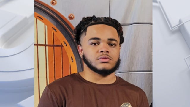 Milwaukee teen found safe, reported critically missing Wednesday