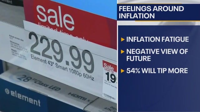 Holiday tipping dos and don'ts