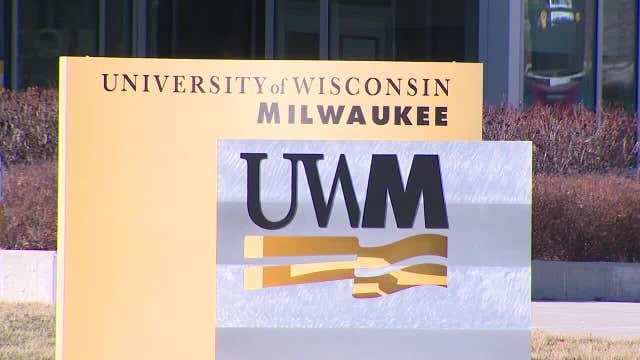 UW-Milwaukee commencement Sunday, 1,700+ degrees to be awarded