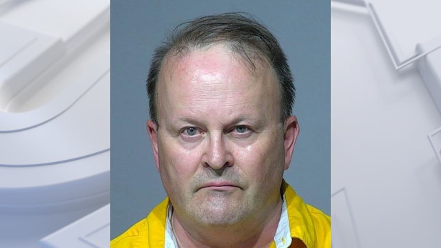 Child pornography possession, Milwaukee man gets 3 years in prison