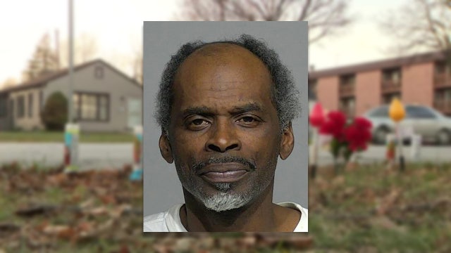 Driver who hit, killed Milwaukee woman had revoked license: complaint