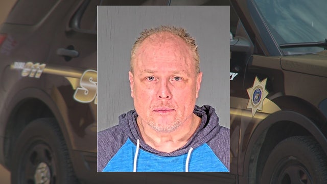 Dodge County pursuit, speeds exceeding 120 mph, driver arrested