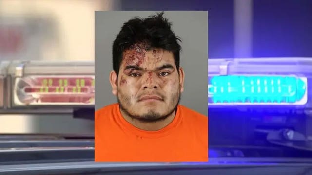 Lisbon fatal crash; Milwaukee man sentenced to 10 years prison