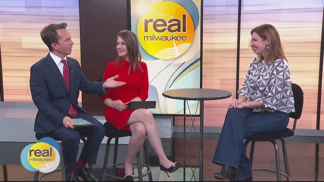 What's Up in the Ward? December happenings